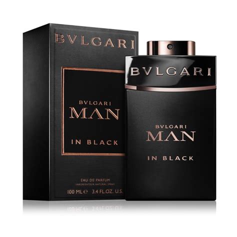 bvlgari man perfume online india|bvlgari perfume for men boots.